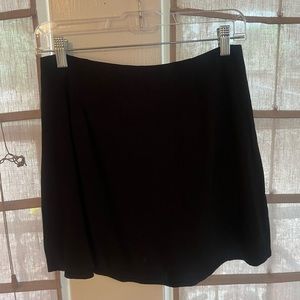 New with tags princess Polly skirt